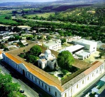 Museo de Barquisimeto.jpg