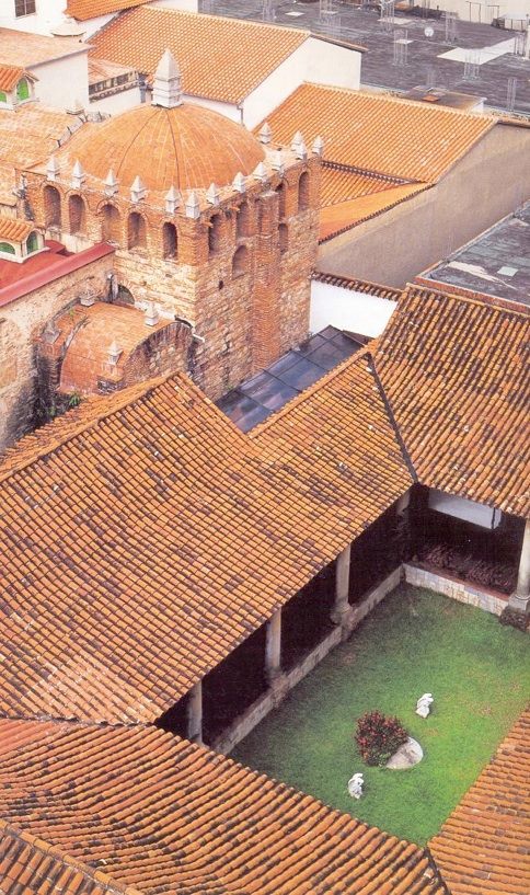 Museo Sacro.jpg