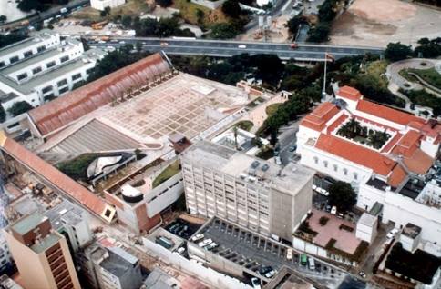 Plaza Bicentenaria.jpg