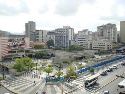 Plaza Juan Pedro López.jpg