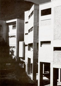 Premio de la Fundación Mendoza Club Hebraica.jpg