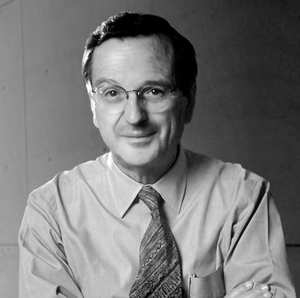 Rafael Moneo gana Premio Pritkker.jpg