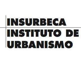 Se crea INSURBECA.jpg