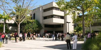 Se inaugura campus Universidad Santa María.jpg