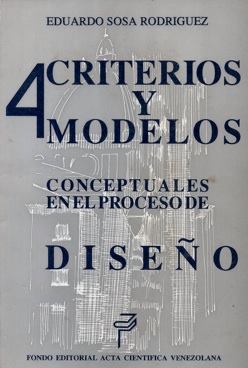 Se publica Cuatro Criterios y Modelos Conceptuales.jpg