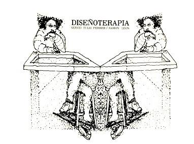Se publica Diseñoterapia.jpg