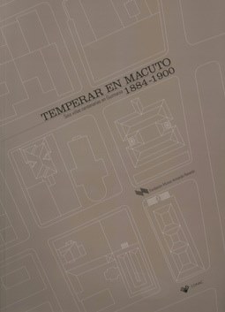 Se publica emperar en Macuto.jpg