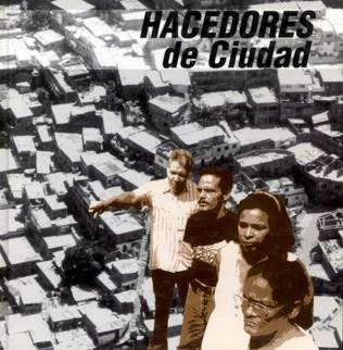 Se publica Hacedores de Ciudad.jpg