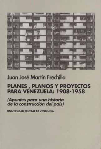 Se publica Planes, Planos y Proyectos.jpg