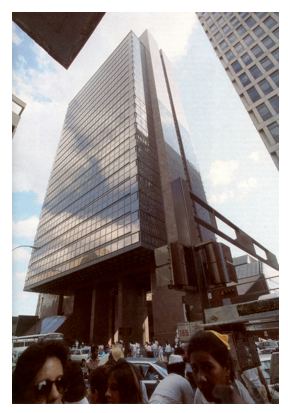 Sede Grupo Unión.png