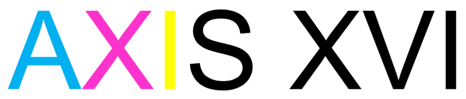 AXIS XVI.png