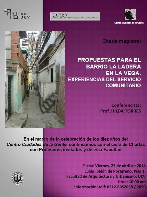 Charla Propuesta para el Barrio La Ladera.jpg
