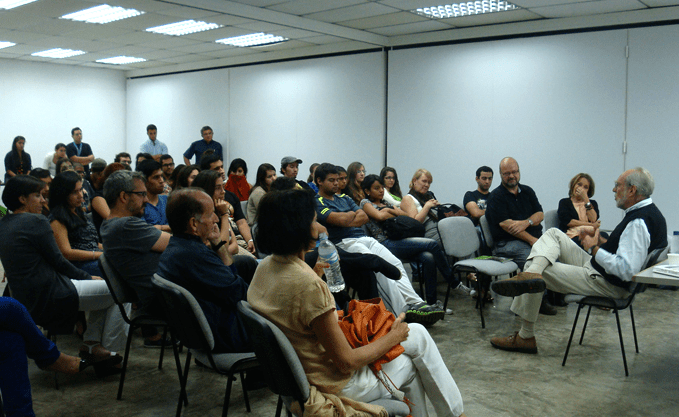 Ciclo de charlas Arquitectura USB.png