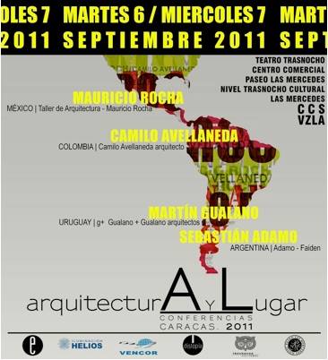 Ciclo de conferencias Arquitectura y Lugar.jpg