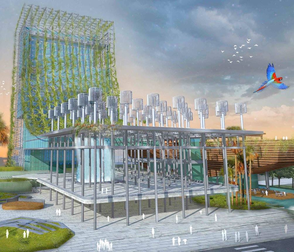 Concurso Banco Central Guayana.jpg