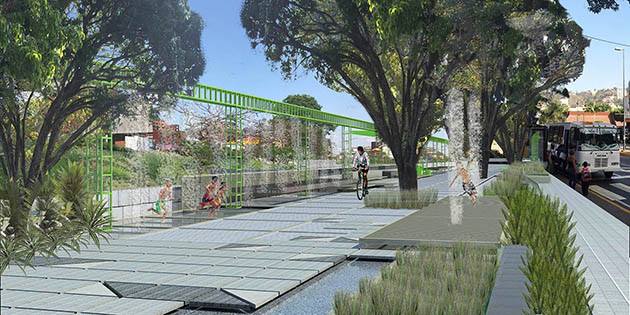 Concurso Bulevar Río de Janeiro.jpg