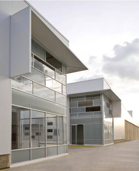 Conjunto Industrial TRENEX .jpg