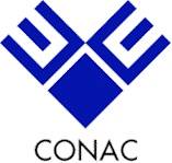 Creación del Premio Nacional de Arquitectura.jpg