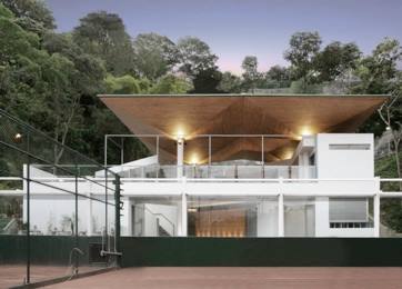 Edificio Anexo del Centro Italiano Venezolano.jpg