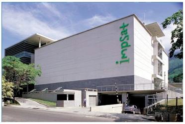 Edificio IMPSAT.jpg