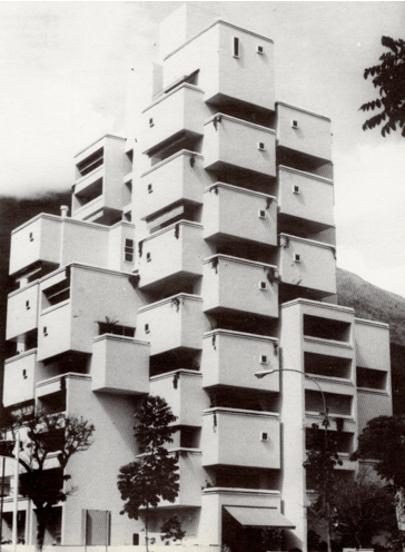 Edificio Residencial VIP’S.png