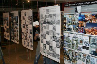 Exposición 5 Décadas de Arquitectura Venezolana.jpg