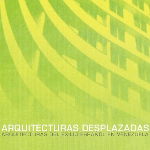 Exposición Arquitecturas Desplazadas.jpg