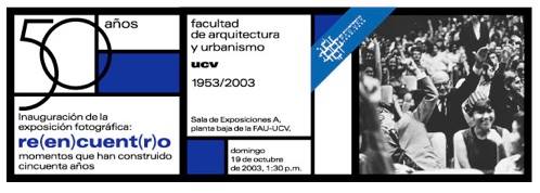 Exposición Re(en)cuent(r)o.jpg