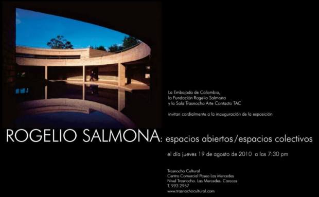 Exposición sobre Rogelio Salmona.jpg
