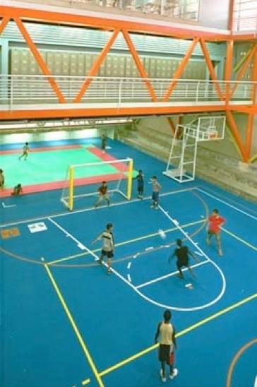 Gimnasio Vertical Chacao.jpg