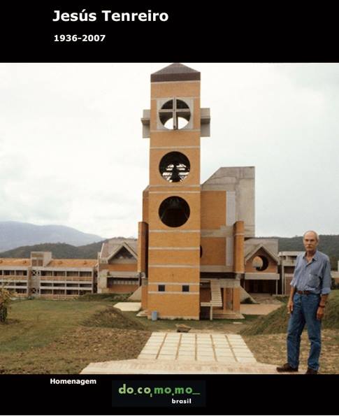 Homenaje a Jesús Tenreiro.jpg