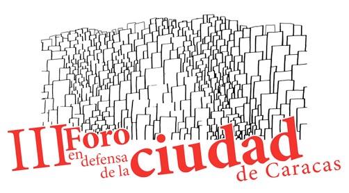 III Foro en Defensa de la Ciudad .jpg