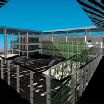 Mención de Honor Holcim Jorge Rigamonti.jpg