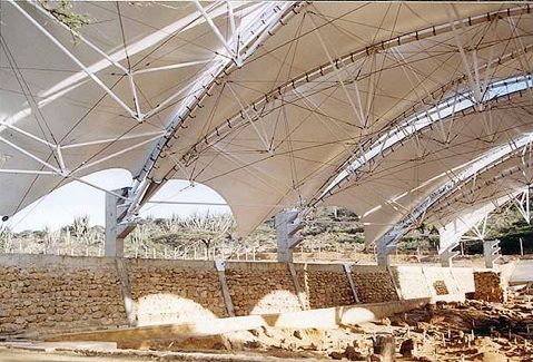 Museo Arqueológico de Taima-Taima.jpg