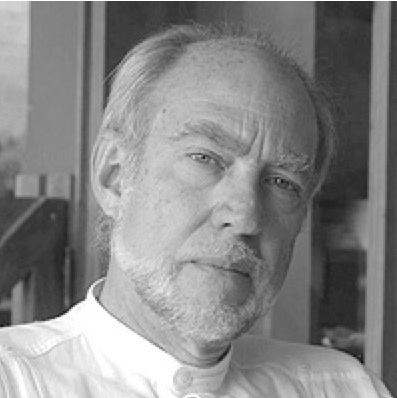 Oscar Tenreiro Premio Nacional.jpg