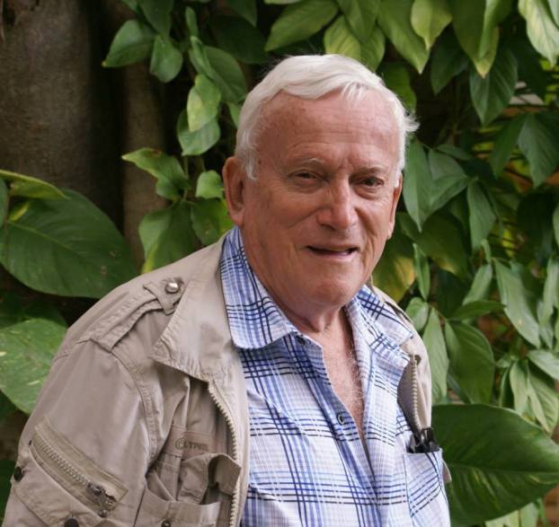 Premio Iberoamericano para Fruto Vivas.jpg