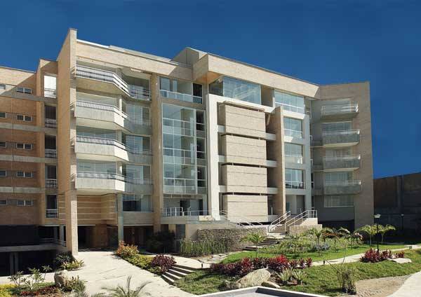 Residencias Aguaclara.jpg