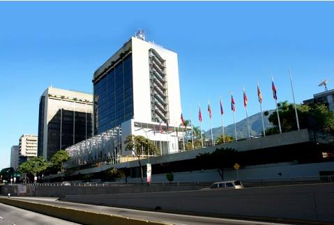 Salon de Actos de PDVSA.jpg