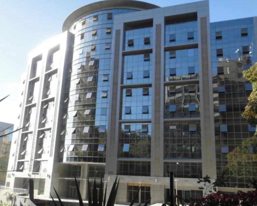 Santa Paula Plaza I y II.jpg