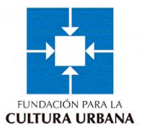 Se crea la Fundación para la Cultura.jpg