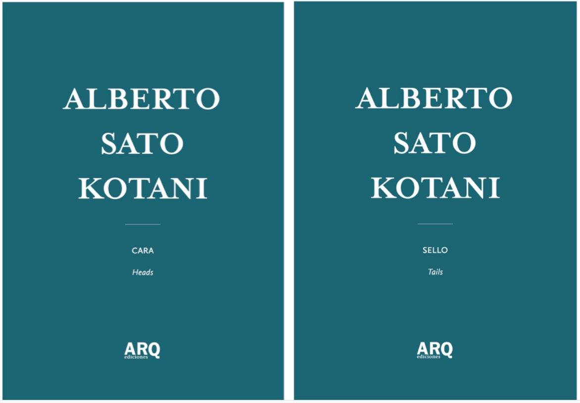 Se publica Cara : Sello.jpg