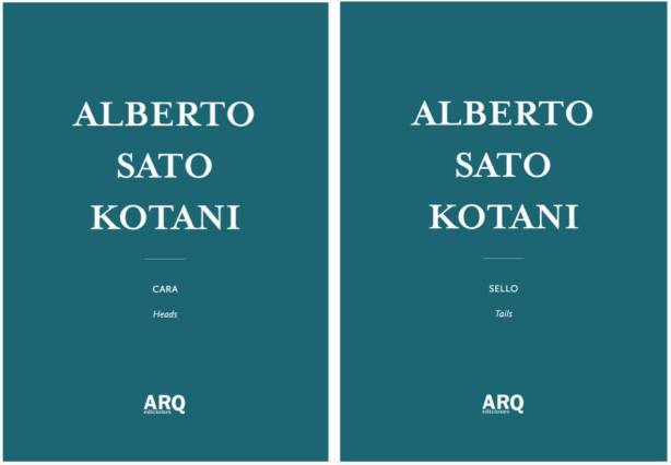 Se publica Cara : Sello.jpg