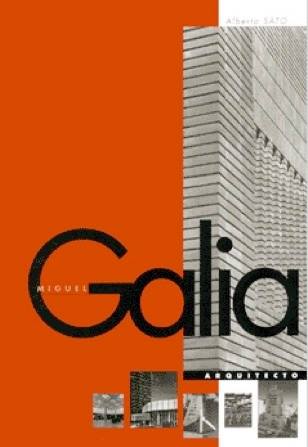 Se publica José Miguel Galia Arquitecto.jpg