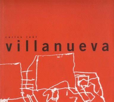 Se publica libro Carlos Raúl Villanueva.jpg