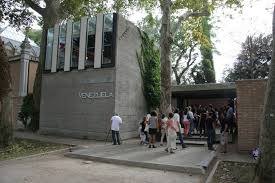 Venezuela en la Bienal de Venecia.jpg