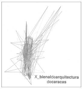 X Bienal de Arquitectura de Caracas.jpg