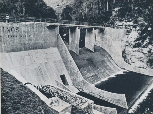 Aducción Urama-Morón.jpg