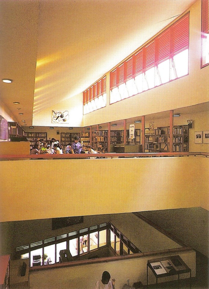 Ampliación Biblioteca Pública Don Luis y Misia Virginia.jpg