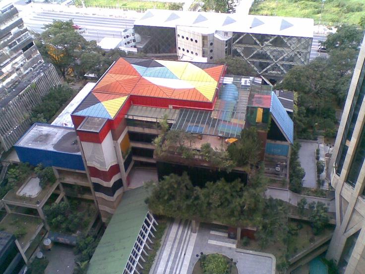 Ampliación del Museo de los Niños.jpg