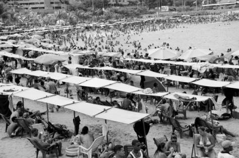 Balneario Camuri Chico.jpg